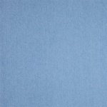 JANE CHURCHILL DENIM FABRIC